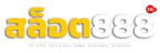 slot888