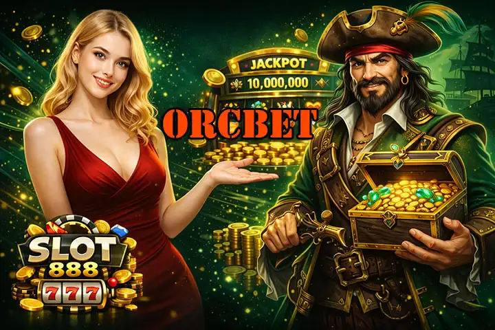 ORCBET